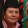 Emma Andiyevska