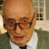 Frédéric Pottecher