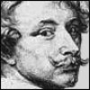 Antoine Van Dyck