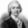Jean-Louis Baptiste Gresset