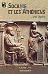 Socrate et les athéniens