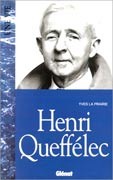 Henri Queffélec