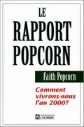 Le Rapport Popcorn