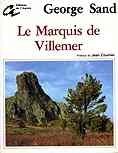 Le marquis de Villemer