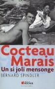 Cocteau Marais : un si joli mensonge 