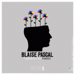 Blaise Pascal : l'essentiel des pensées