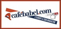 CAFEBABEL.COM