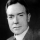 John Davison Rockefeller Jr