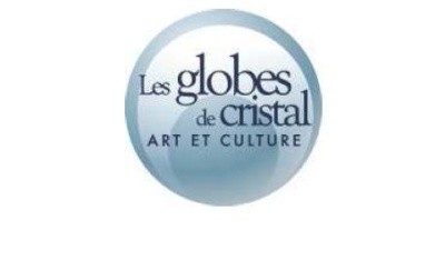 Globes de Cristal 2012 : le palmarès